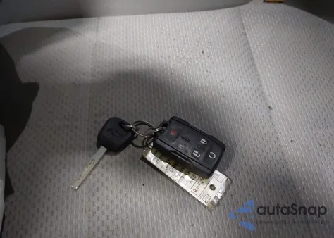 2016 Chevrolet Silverado 1500 Custom from USA, damaged, VIN 1GCVKPEC1GZ362808